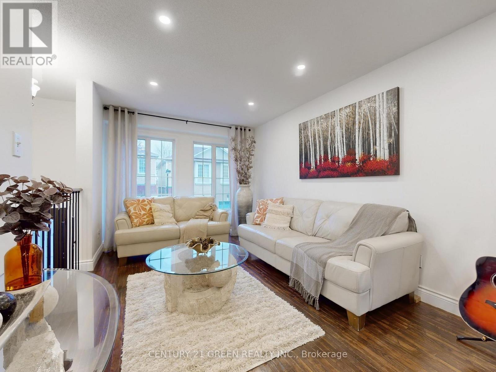 107 - 1480 Britannia Road W, Mississauga, Ontario  L5V 2K4 - Photo 5 - W12551716