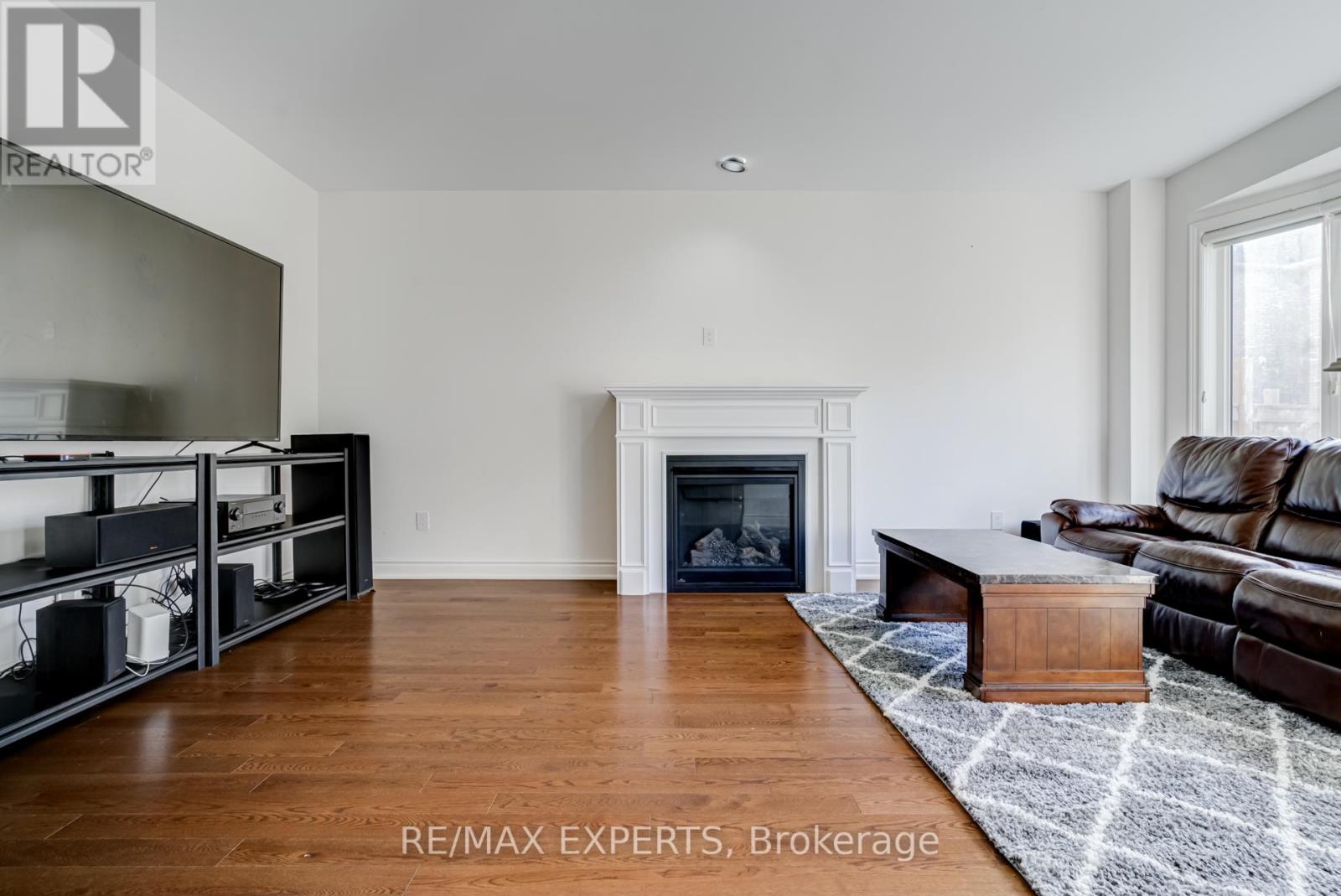 34 Gillis Road, Brampton, Ontario  L7A 4V6 - Photo 15 - W12551726