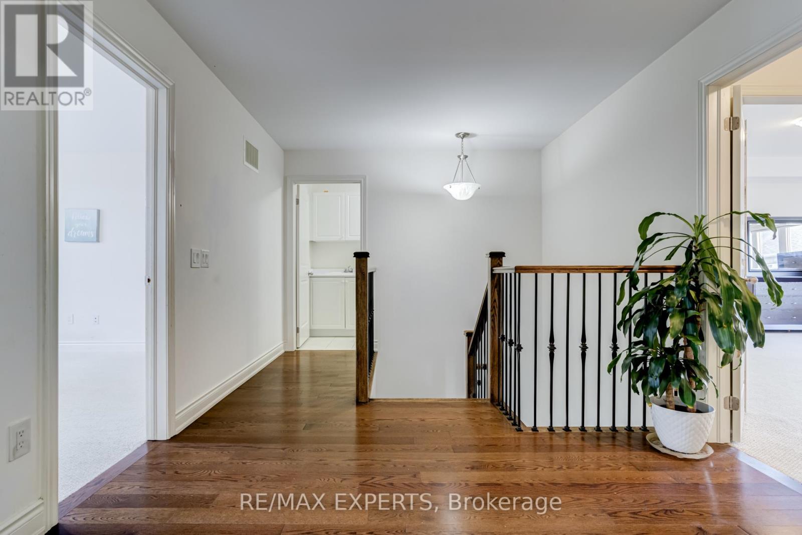 34 Gillis Road, Brampton, Ontario  L7A 4V6 - Photo 18 - W12551726