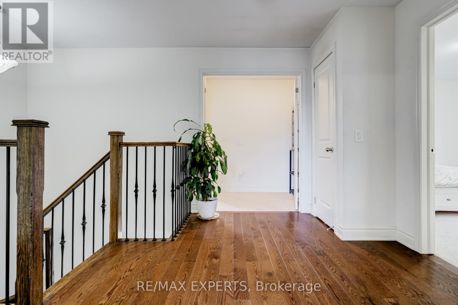 34 Gillis Road, Brampton, Ontario  L7A 4V6 - Photo 19 - W12551726