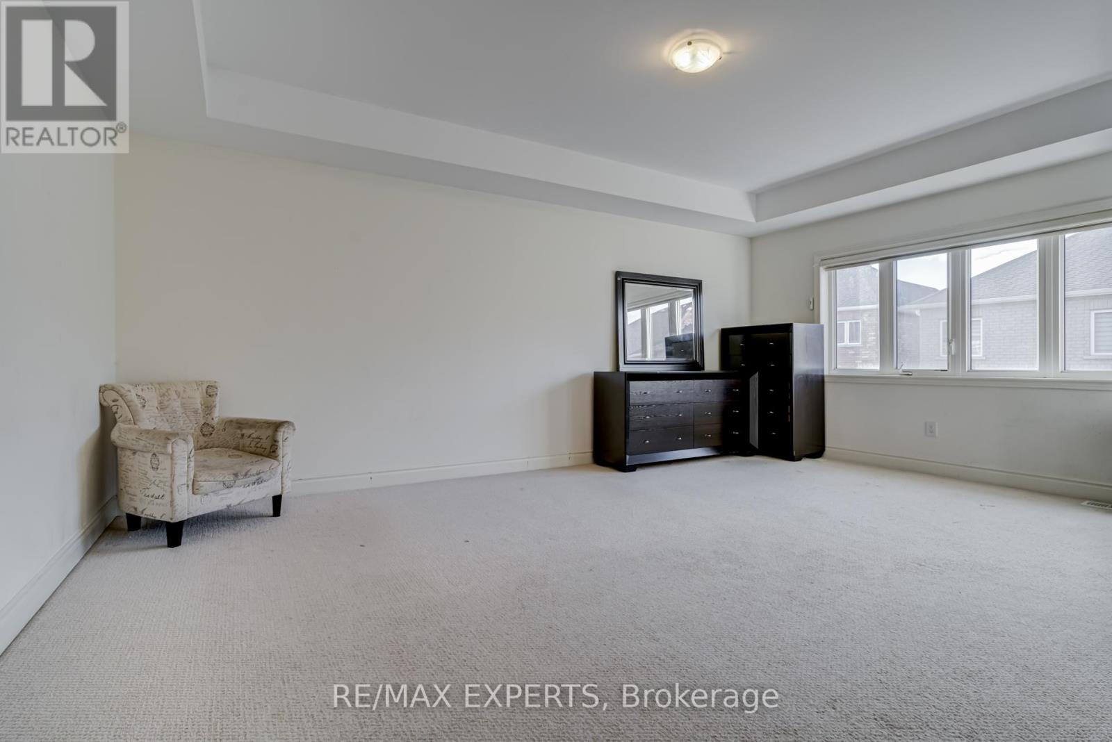 34 Gillis Road, Brampton, Ontario  L7A 4V6 - Photo 20 - W12551726