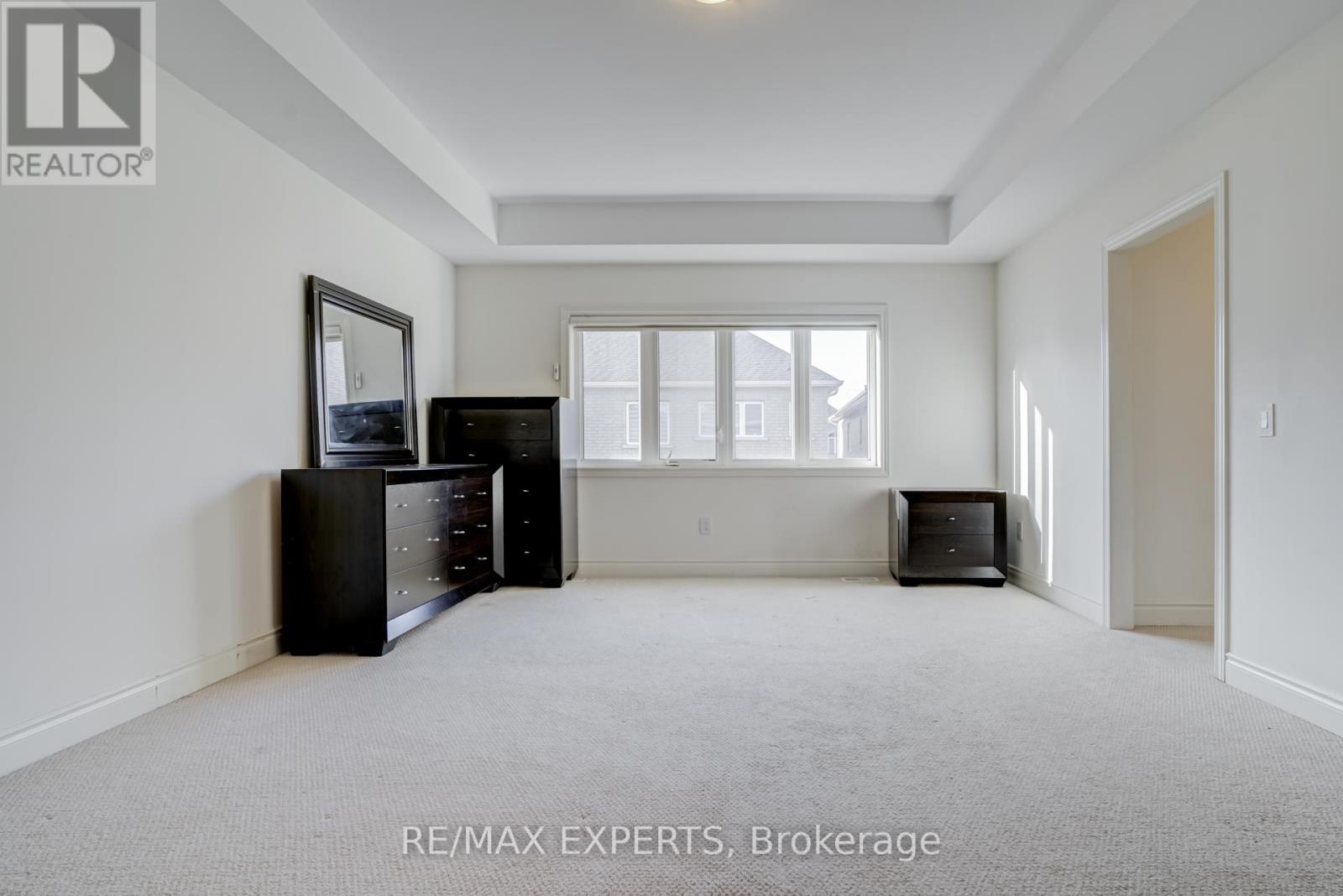 34 Gillis Road, Brampton, Ontario  L7A 4V6 - Photo 22 - W12551726