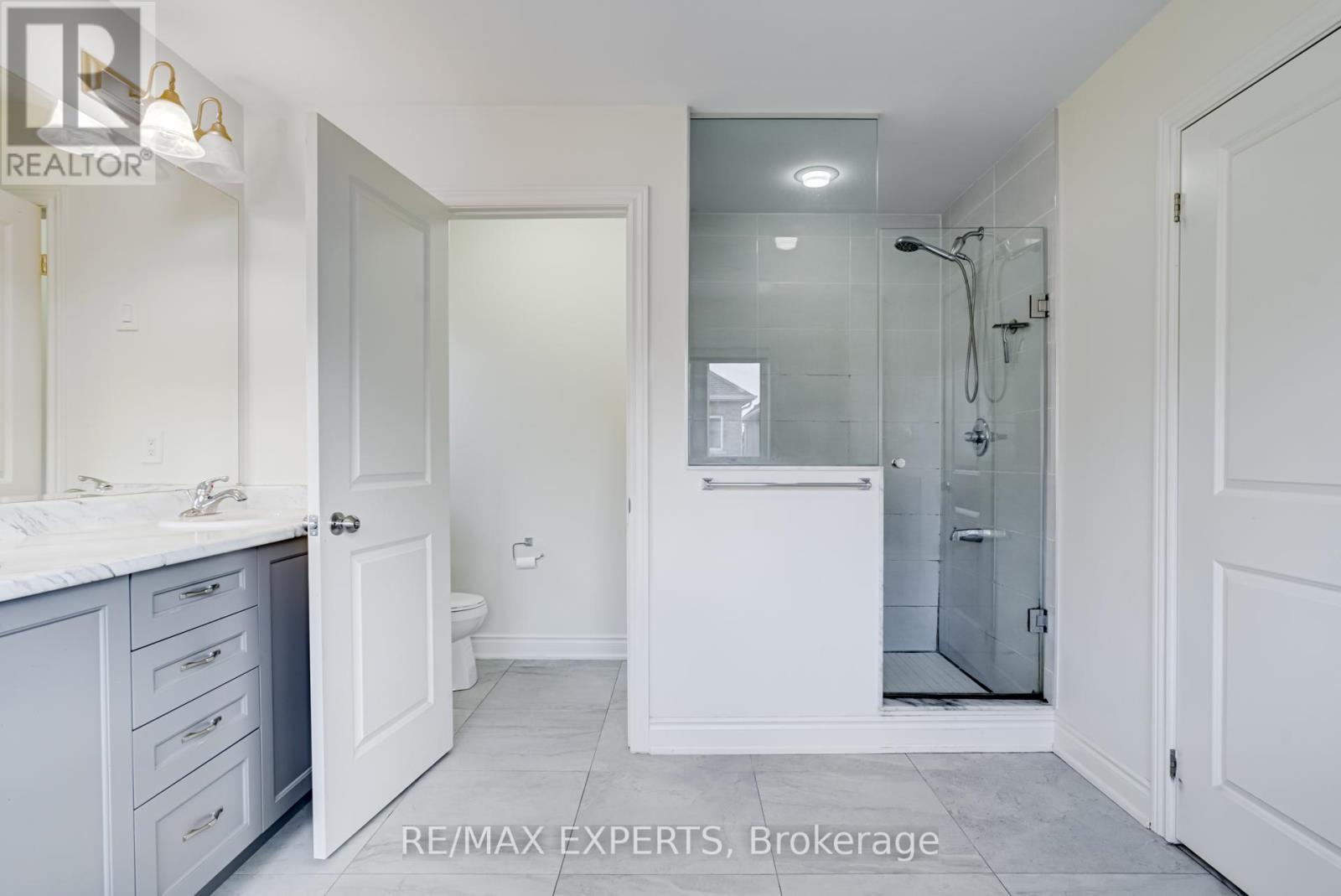 34 Gillis Road, Brampton, Ontario  L7A 4V6 - Photo 26 - W12551726