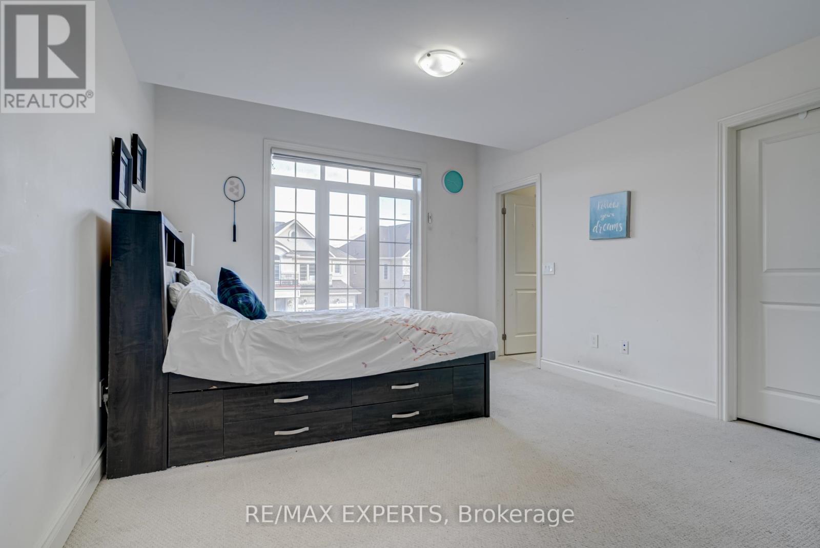 34 Gillis Road, Brampton, Ontario  L7A 4V6 - Photo 27 - W12551726