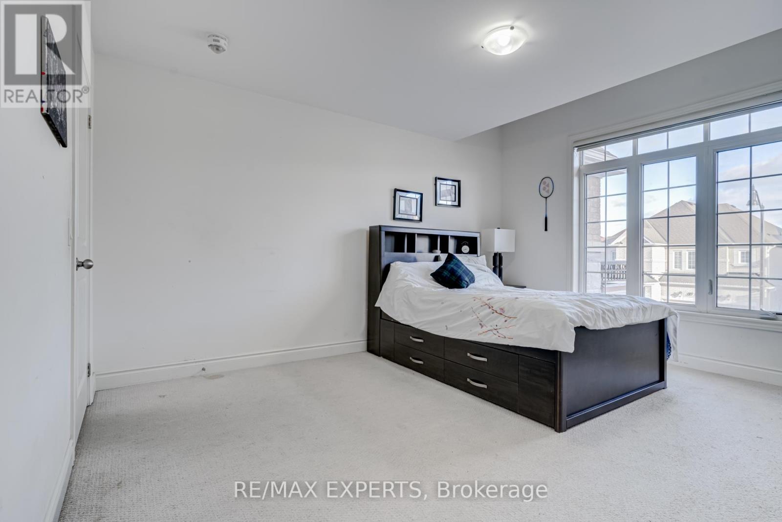 34 Gillis Road, Brampton, Ontario  L7A 4V6 - Photo 28 - W12551726