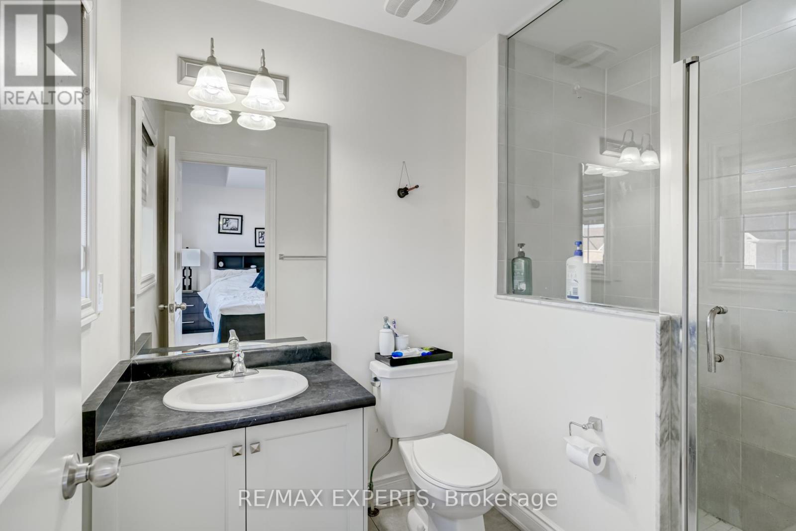 34 Gillis Road, Brampton, Ontario  L7A 4V6 - Photo 29 - W12551726