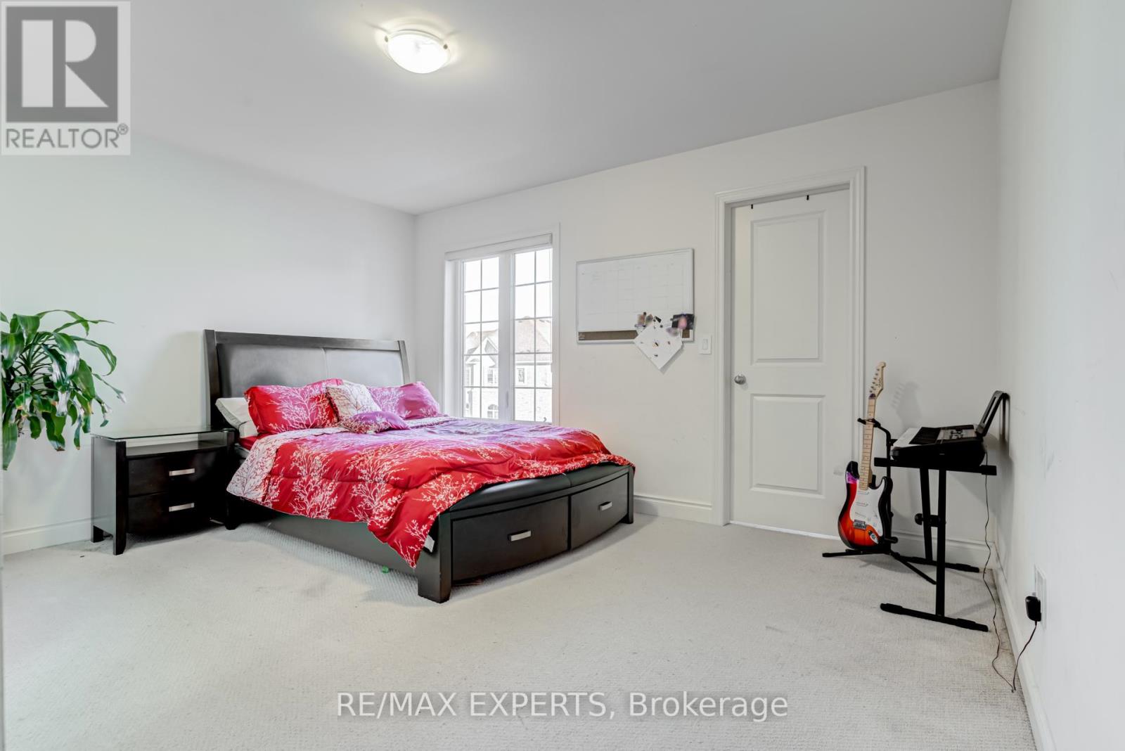 34 Gillis Road, Brampton, Ontario  L7A 4V6 - Photo 30 - W12551726