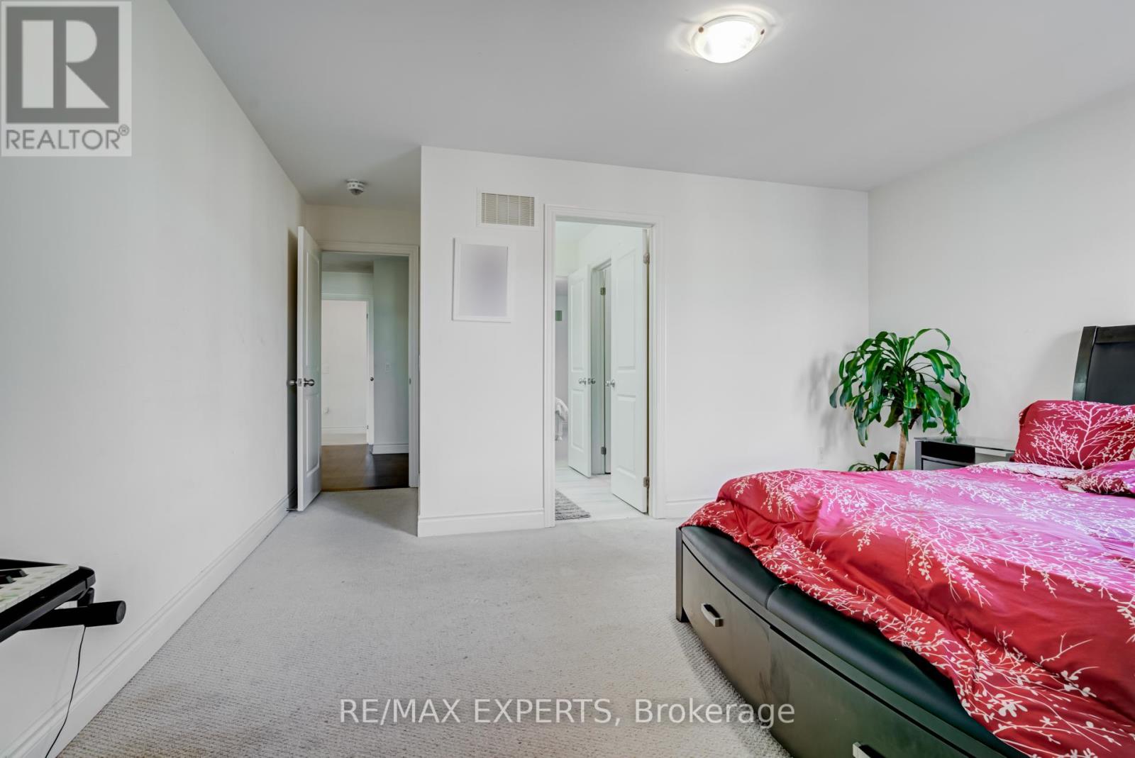 34 Gillis Road, Brampton, Ontario  L7A 4V6 - Photo 31 - W12551726