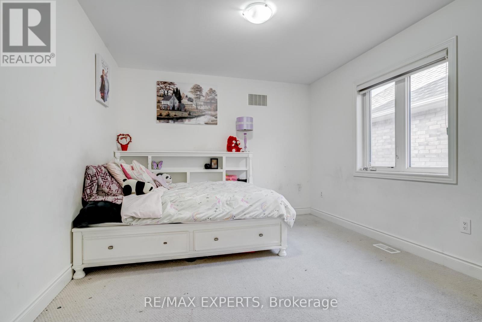 34 Gillis Road, Brampton, Ontario  L7A 4V6 - Photo 33 - W12551726