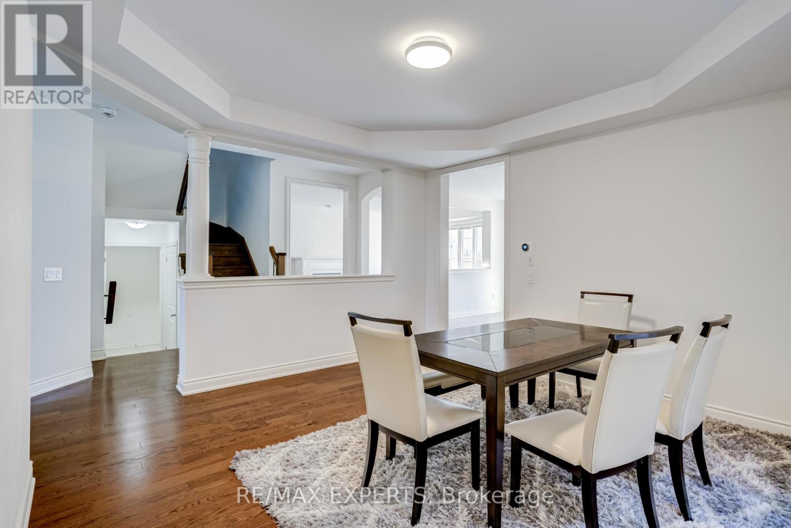 34 Gillis Road, Brampton, Ontario  L7A 4V6 - Photo 8 - W12551726