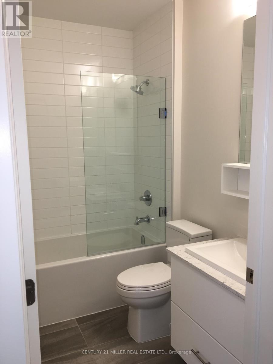 601 - 340 Plains Road E, Burlington, Ontario  L7T 4H7 - Photo 17 - W12551766