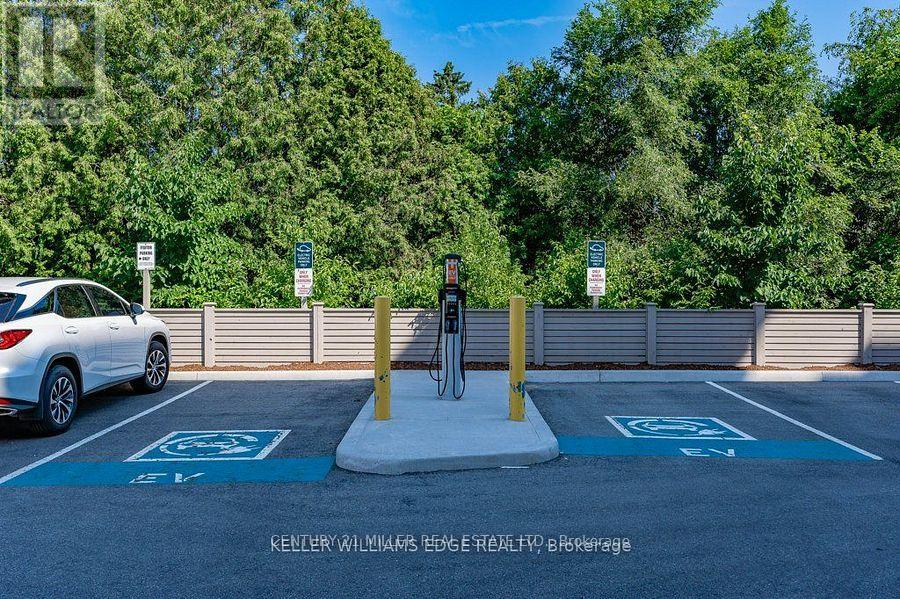 601 - 340 Plains Road E, Burlington, Ontario  L7T 4H7 - Photo 20 - W12551766