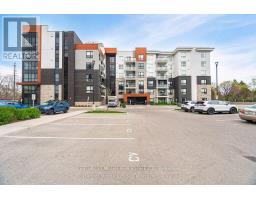 601 - 340 PLAINS ROAD E, Burlington, Ontario