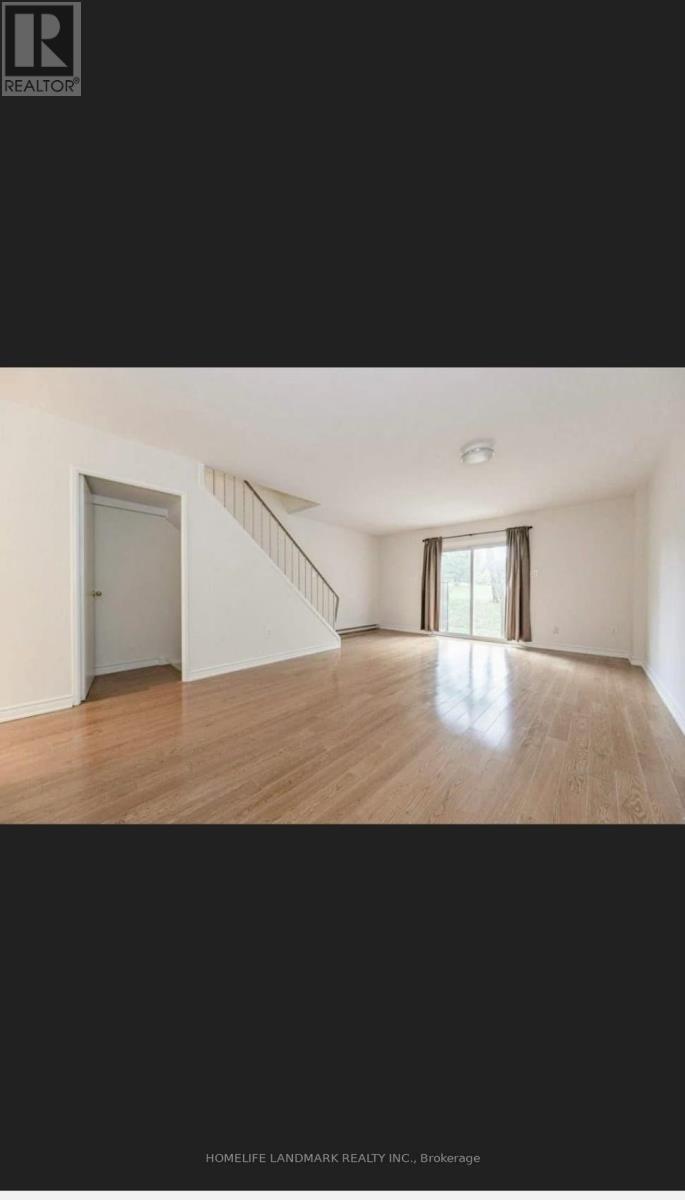 38 - 178 Westcourt Place, Waterloo, Ontario  N2L 2R7 - Photo 5 - X12551592