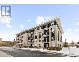 104 - 200 WINTERFELL PRIVATE, Ottawa, Ontario