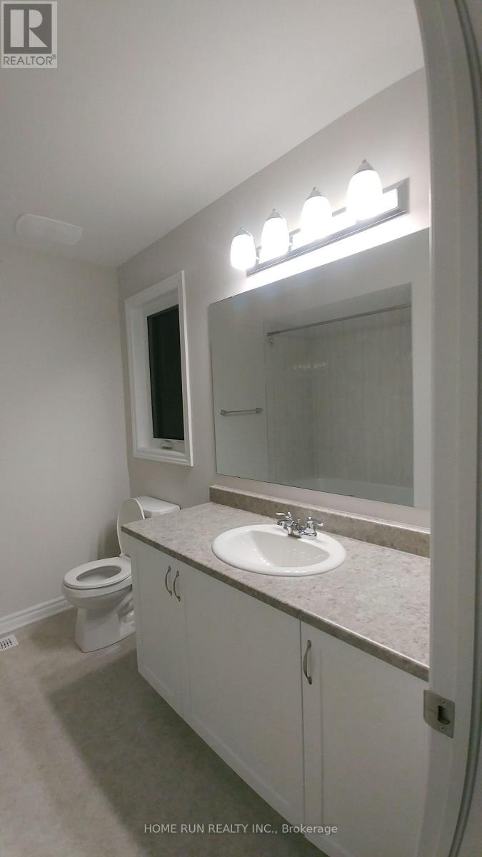 522 Cope Drive, Ottawa, Ontario  K2V 0N8 - Photo 5 - X12551838