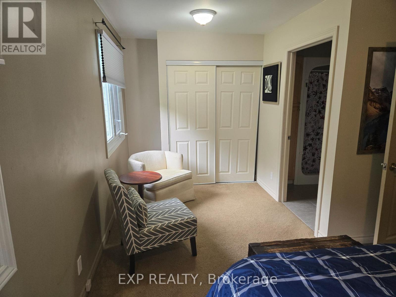 1990 Belcourt Boulevard, Ottawa, Ontario  K1C 1M5 - Photo 7 - X12551846