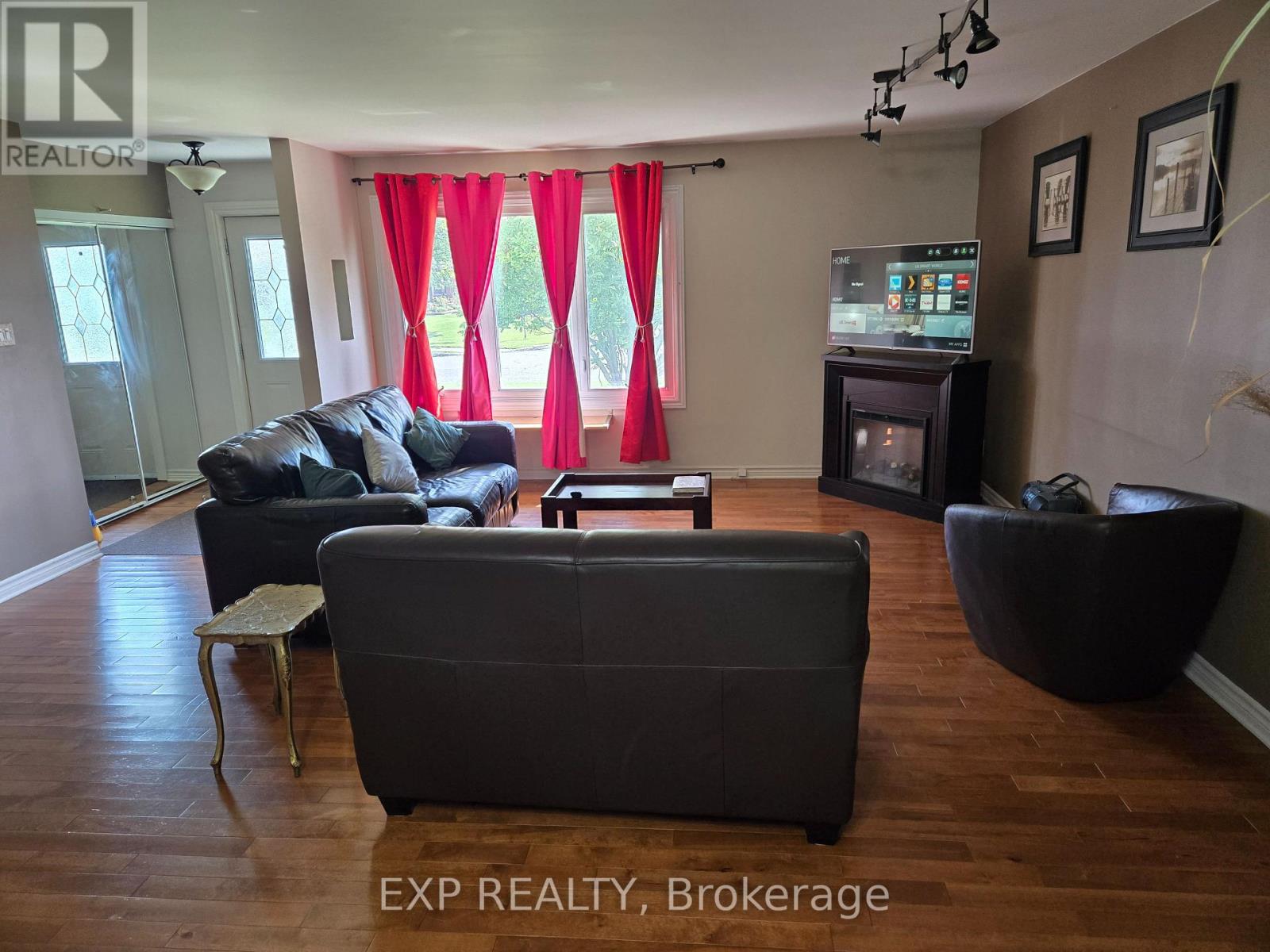 1990 Belcourt Boulevard, Ottawa, Ontario  K1C 1M5 - Photo 8 - X12551846