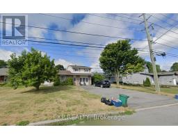 1990 BELCOURT BOULEVARD, Ottawa, Ontario