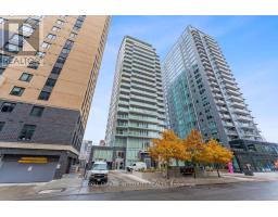 1908 - 111 CHAMPAGNE AVENUE S, Ottawa, Ontario
