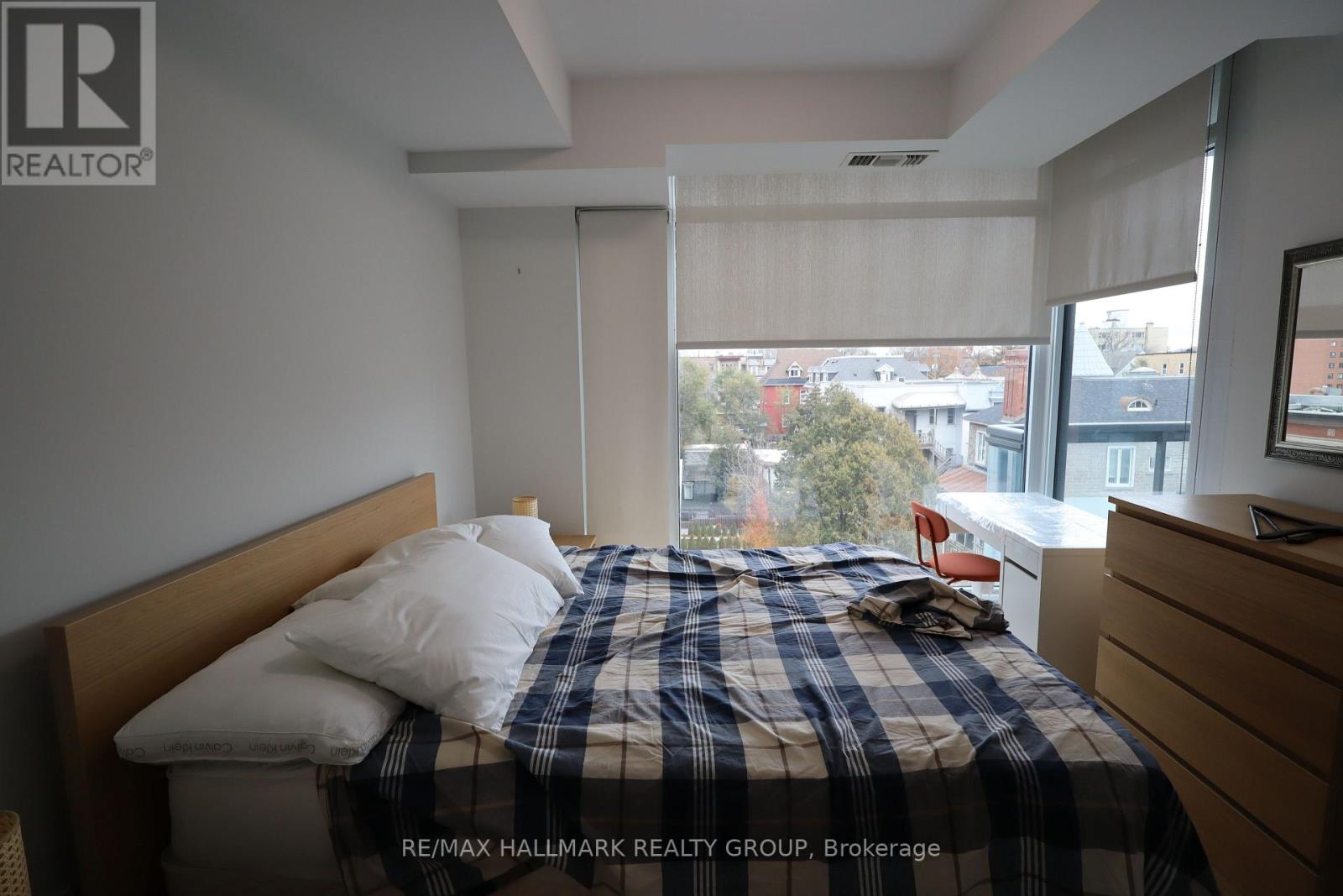 616 - 238 Besserer Street, Ottawa, Ontario  K1N 6B1 - Photo 10 - X12551902