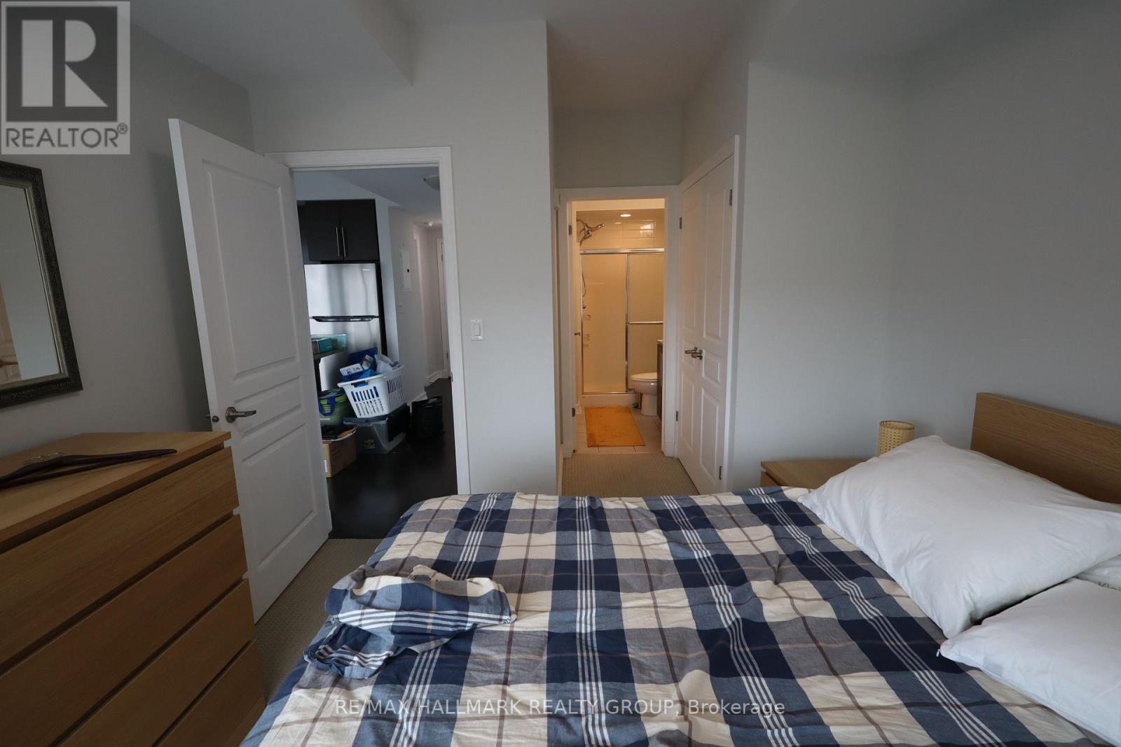 616 - 238 Besserer Street, Ottawa, Ontario  K1N 6B1 - Photo 12 - X12551902