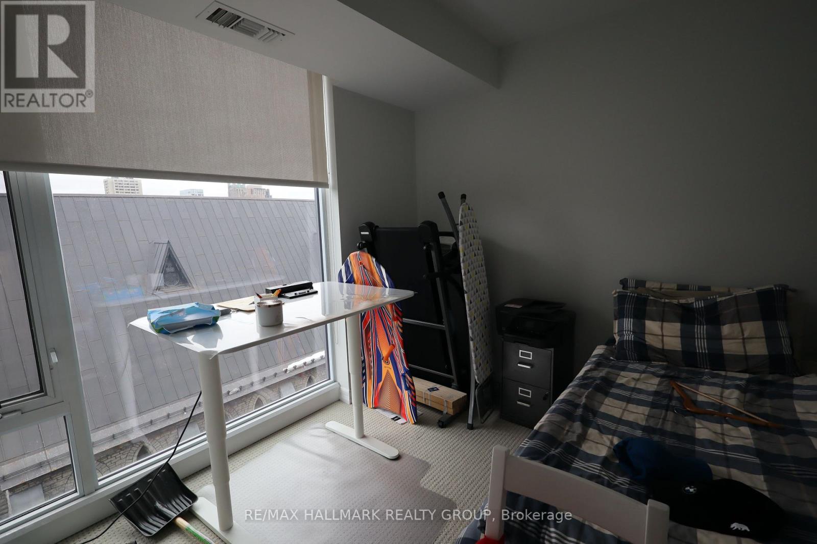 616 - 238 Besserer Street, Ottawa, Ontario  K1N 6B1 - Photo 13 - X12551902