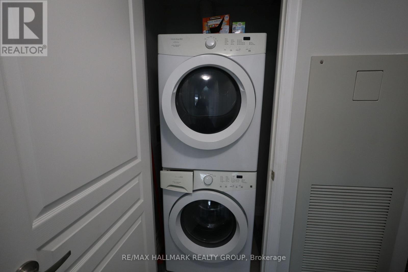 616 - 238 Besserer Street, Ottawa, Ontario  K1N 6B1 - Photo 16 - X12551902