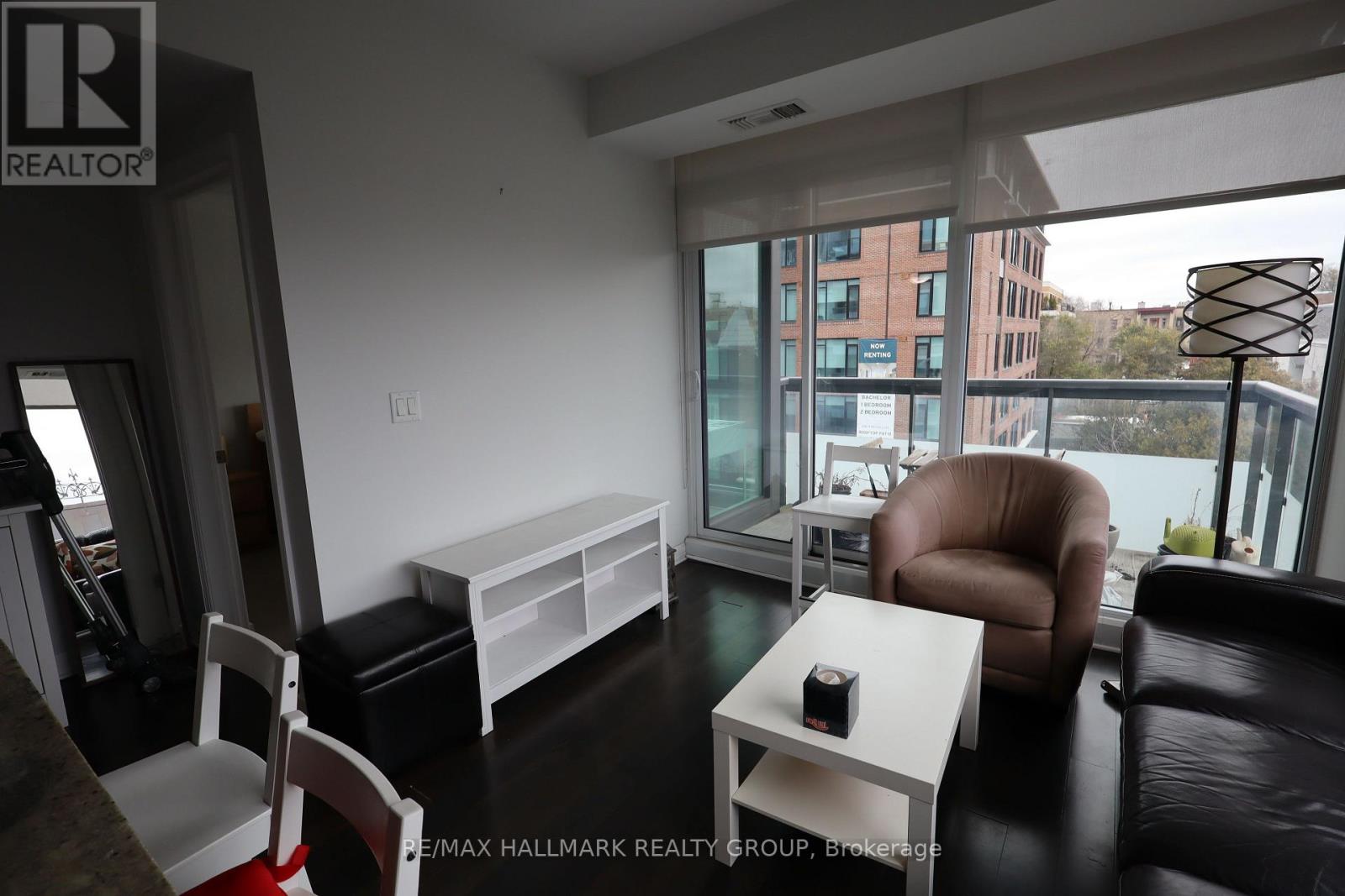 616 - 238 Besserer Street, Ottawa, Ontario  K1N 6B1 - Photo 7 - X12551902