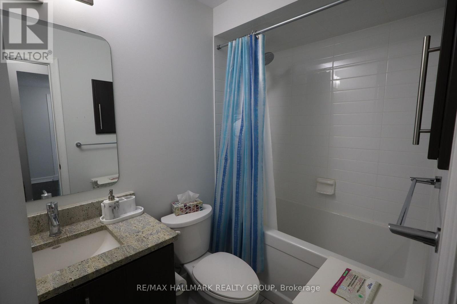 616 - 238 Besserer Street, Ottawa, Ontario  K1N 6B1 - Photo 8 - X12551902