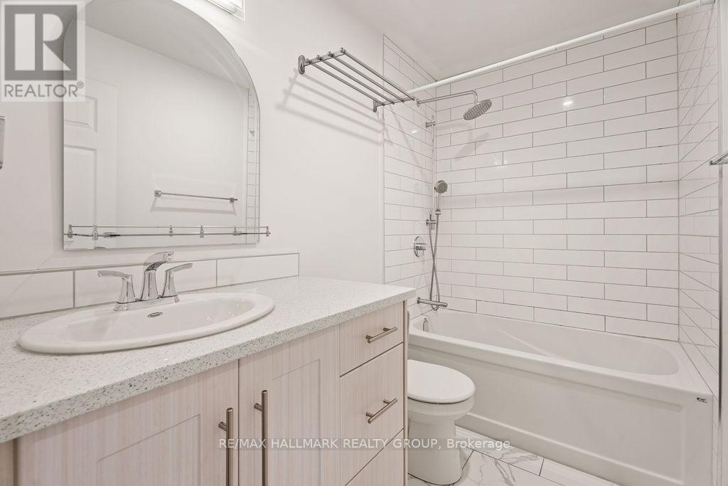 1 - 552 Mcleod Street, Ottawa, Ontario  K1R 5R3 - Photo 17 - X12551932