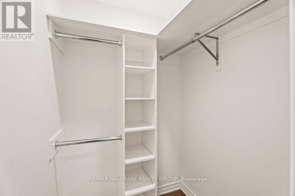 1 - 552 Mcleod Street, Ottawa, Ontario  K1R 5R3 - Photo 18 - X12551932