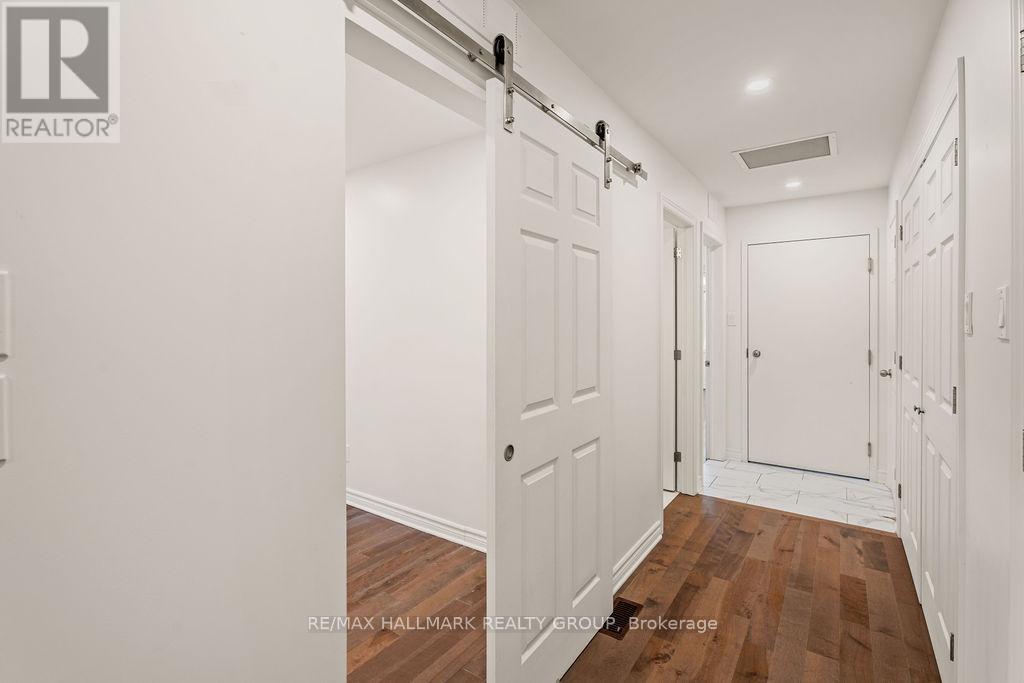 1 - 552 Mcleod Street, Ottawa, Ontario  K1R 5R3 - Photo 23 - X12551932