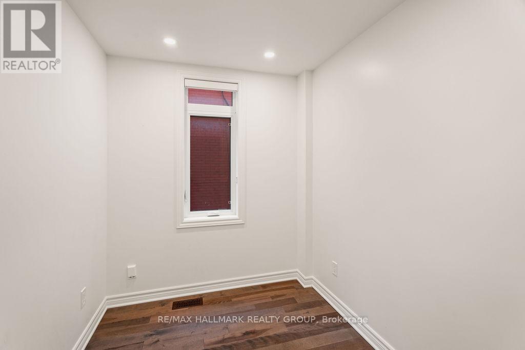 1 - 552 Mcleod Street, Ottawa, Ontario  K1R 5R3 - Photo 25 - X12551932