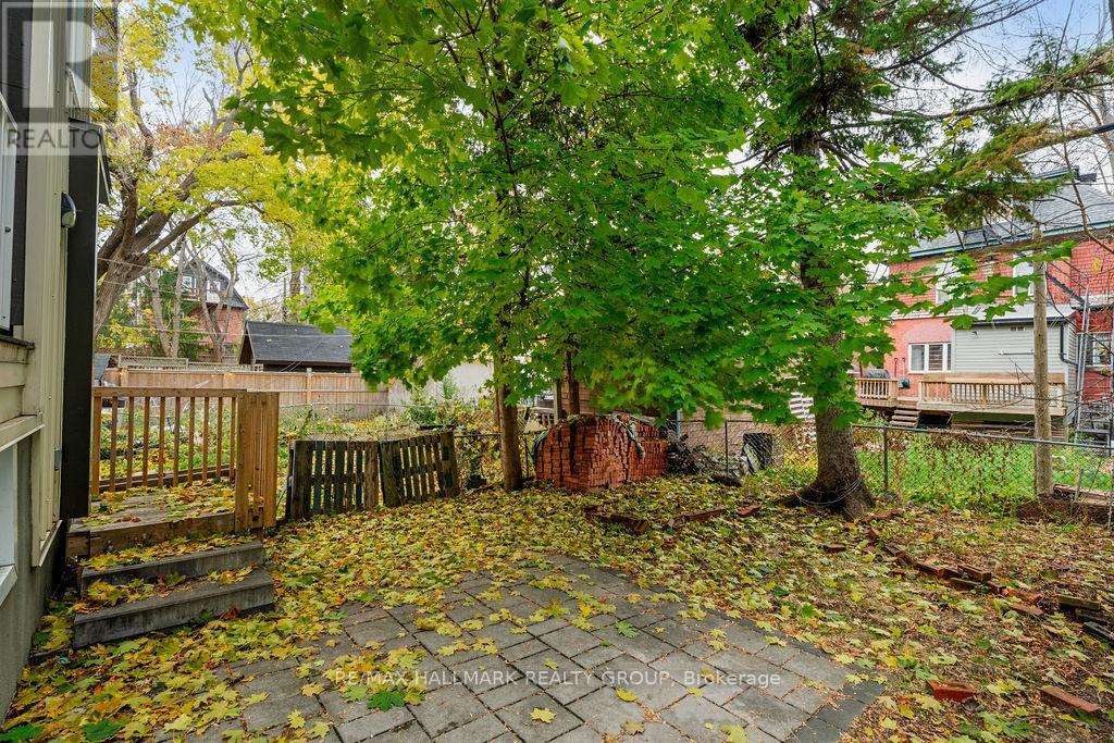 1 - 552 Mcleod Street, Ottawa, Ontario  K1R 5R3 - Photo 28 - X12551932