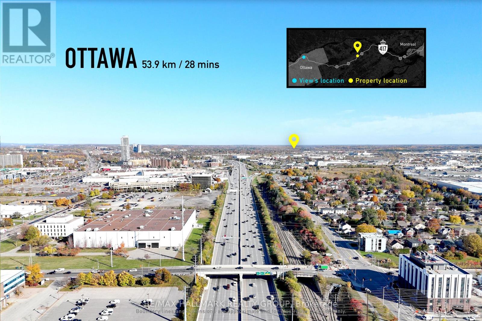 7035 County 23a Road, North Glengarry, Ontario  K0C 1J0 - Photo 6 - X12551944