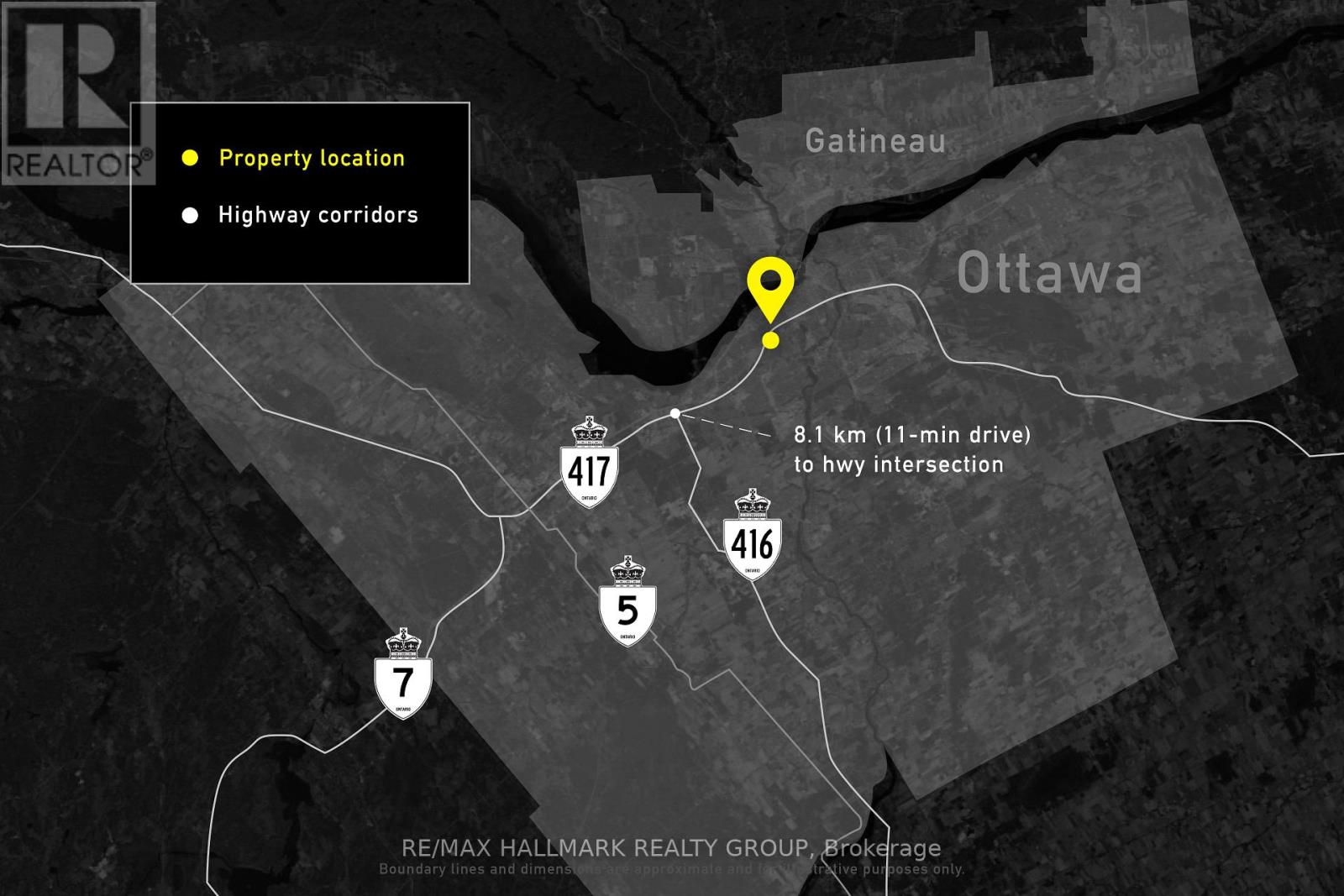 890 Churchill Avenue S, Ottawa, Ontario  K1Z 5H1 - Photo 4 - X12551948