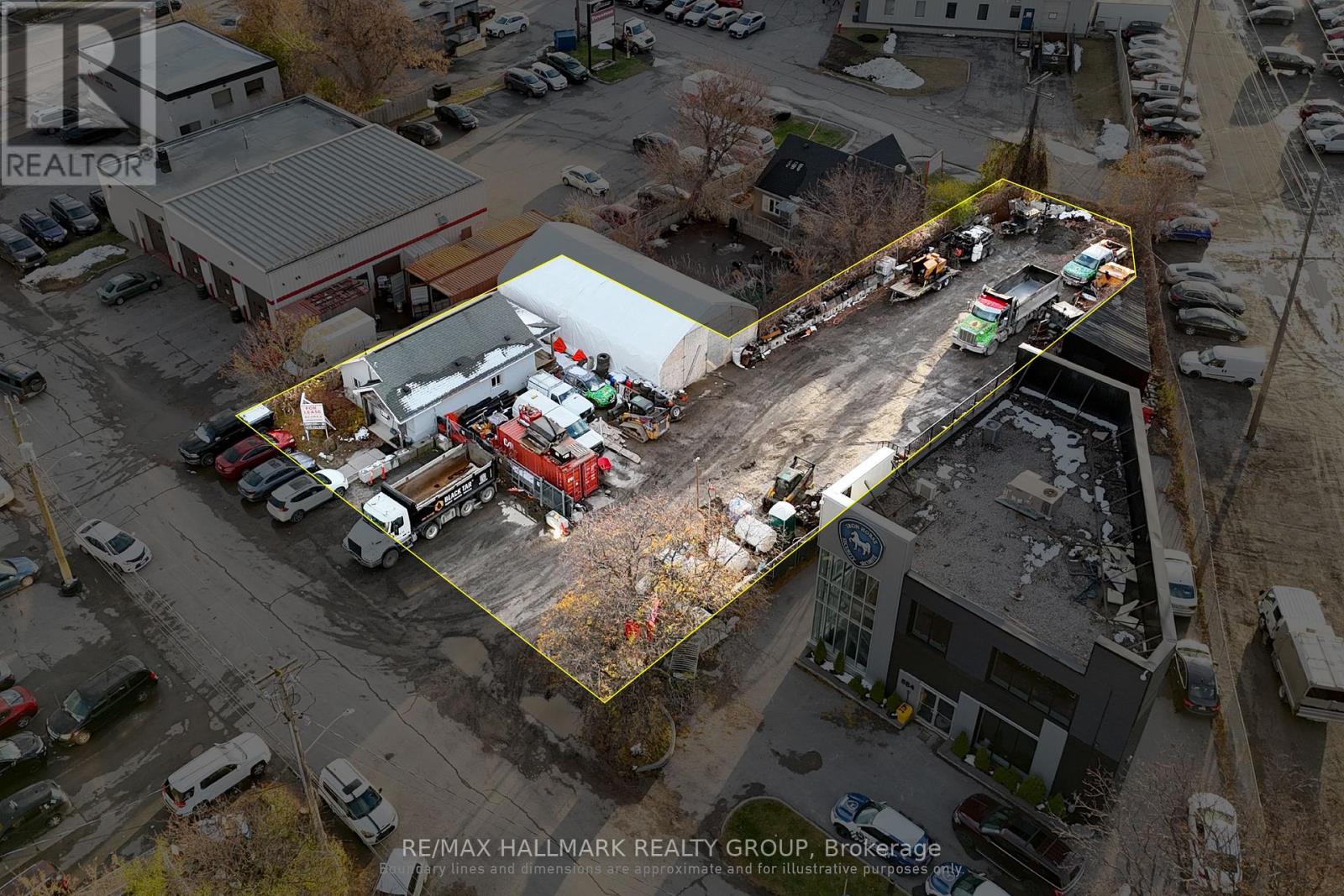 890 Churchill Avenue S, Ottawa, Ontario  K1Z 5H1 - Photo 6 - X12551948