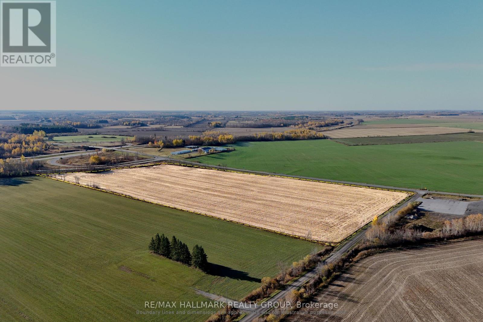 7035 County 23a Road, North Glengarry, Ontario  K0C 1J0 - Photo 12 - X12551974