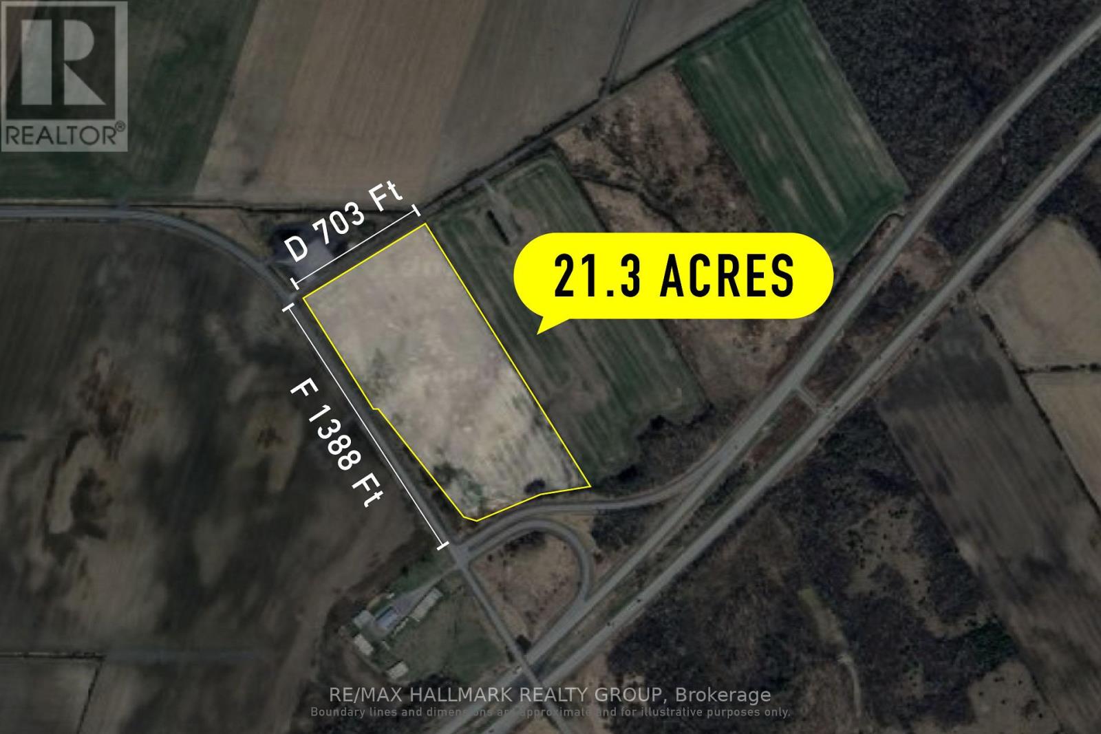 7035 County 23a Road, North Glengarry, Ontario  K0C 1J0 - Photo 3 - X12551974