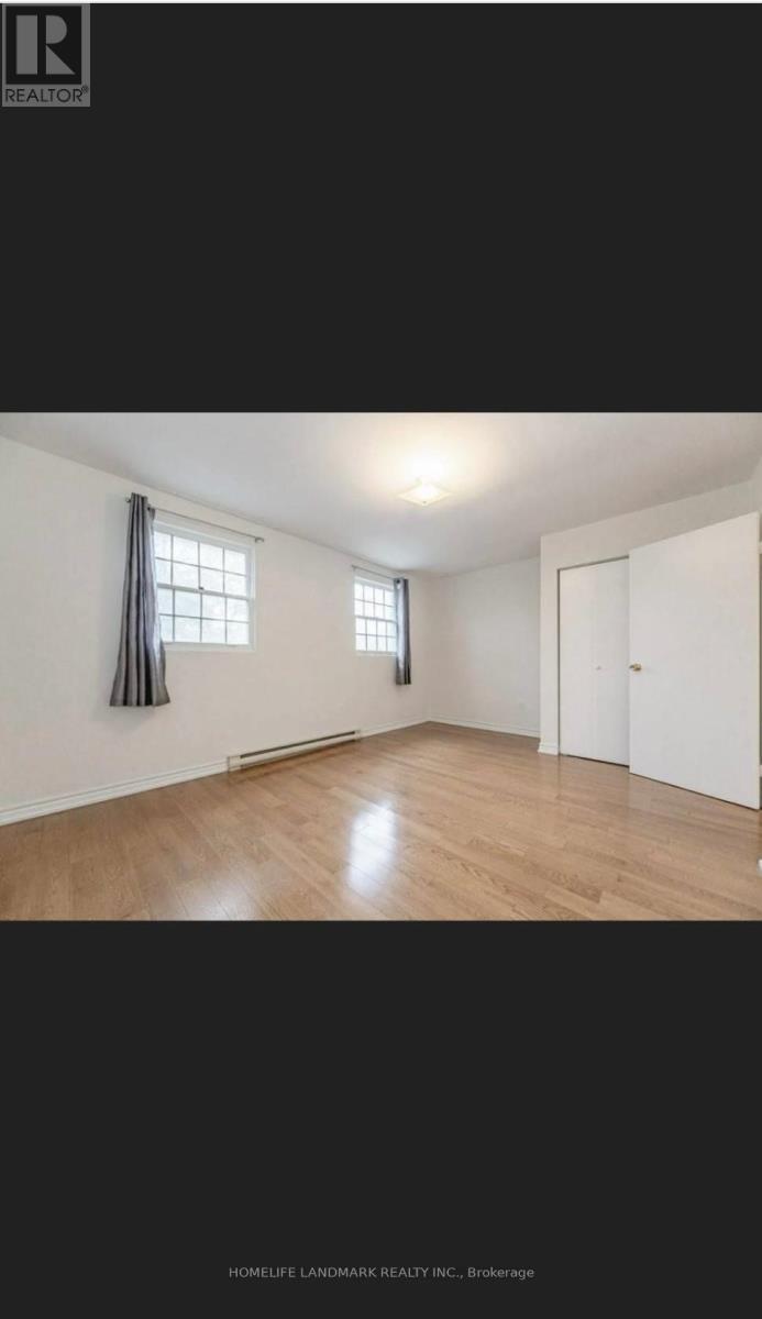 38 - 178 Westcourt Place, Waterloo, Ontario  N2L 2R7 - Photo 7 - X12551592