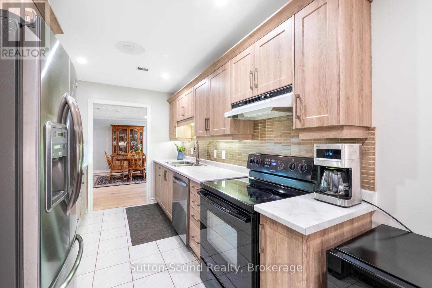 315 - 2555 3rd Avenue W, Owen Sound, Ontario  N4K 6T8 - Photo 11 - X12551584