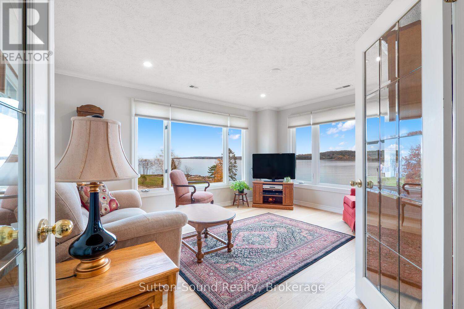 315 - 2555 3rd Avenue W, Owen Sound, Ontario  N4K 6T8 - Photo 4 - X12551584