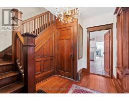 2 CARLETON STREET N, Thorold, Ontario