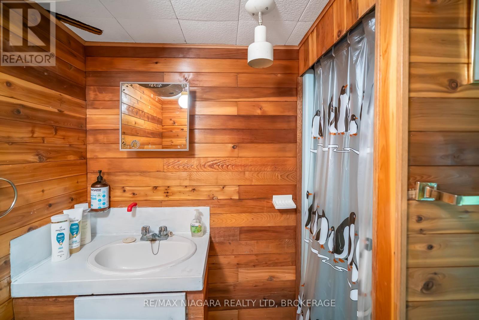 4494 Huron Street, Niagara Falls, Ontario  L2E 2H3 - Photo 10 - X12551890