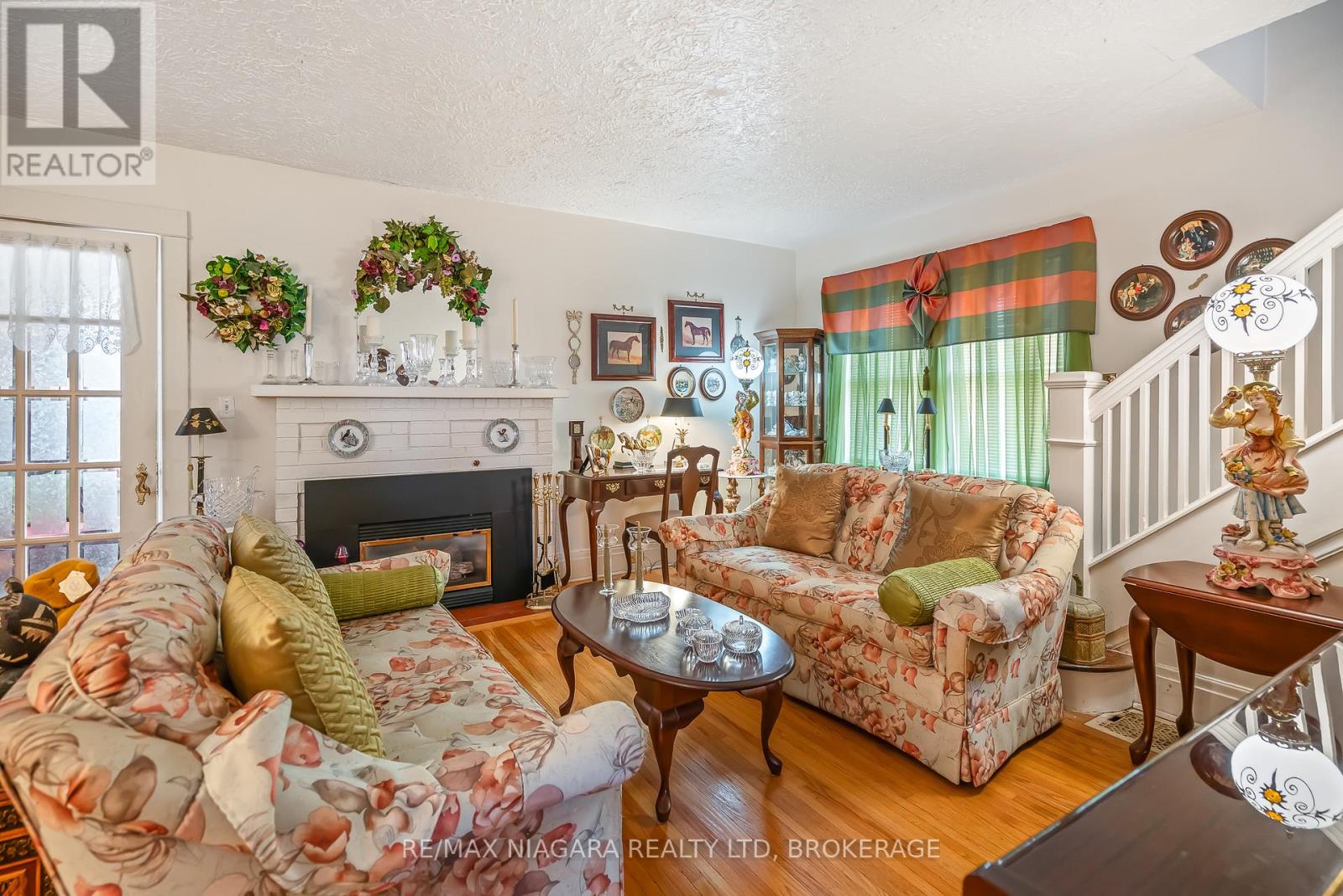 4494 Huron Street, Niagara Falls, Ontario  L2E 2H3 - Photo 13 - X12551890