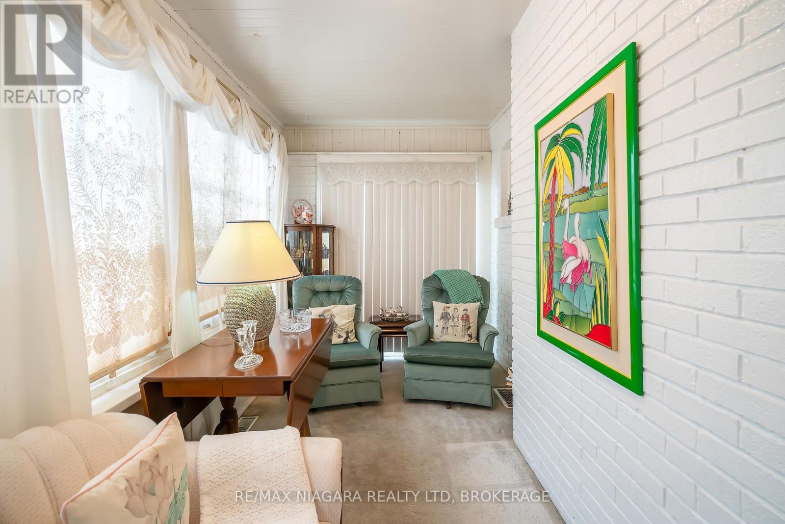 4494 Huron Street, Niagara Falls, Ontario  L2E 2H3 - Photo 18 - X12551890