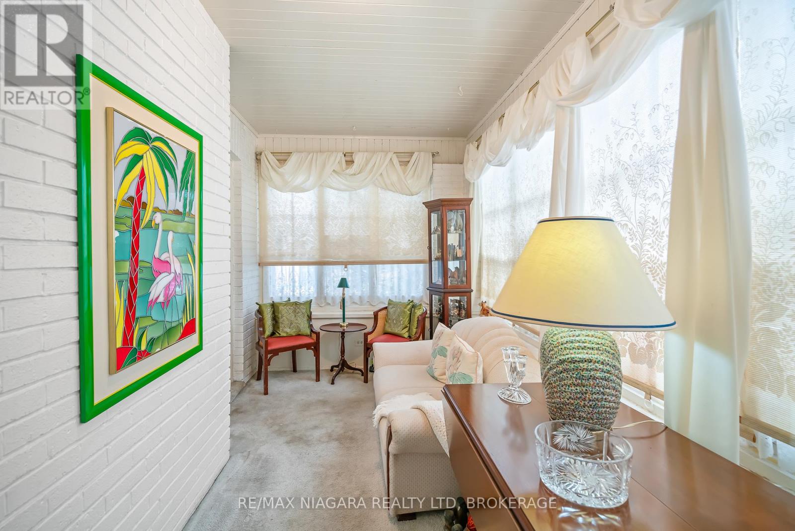 4494 Huron Street, Niagara Falls, Ontario  L2E 2H3 - Photo 19 - X12551890