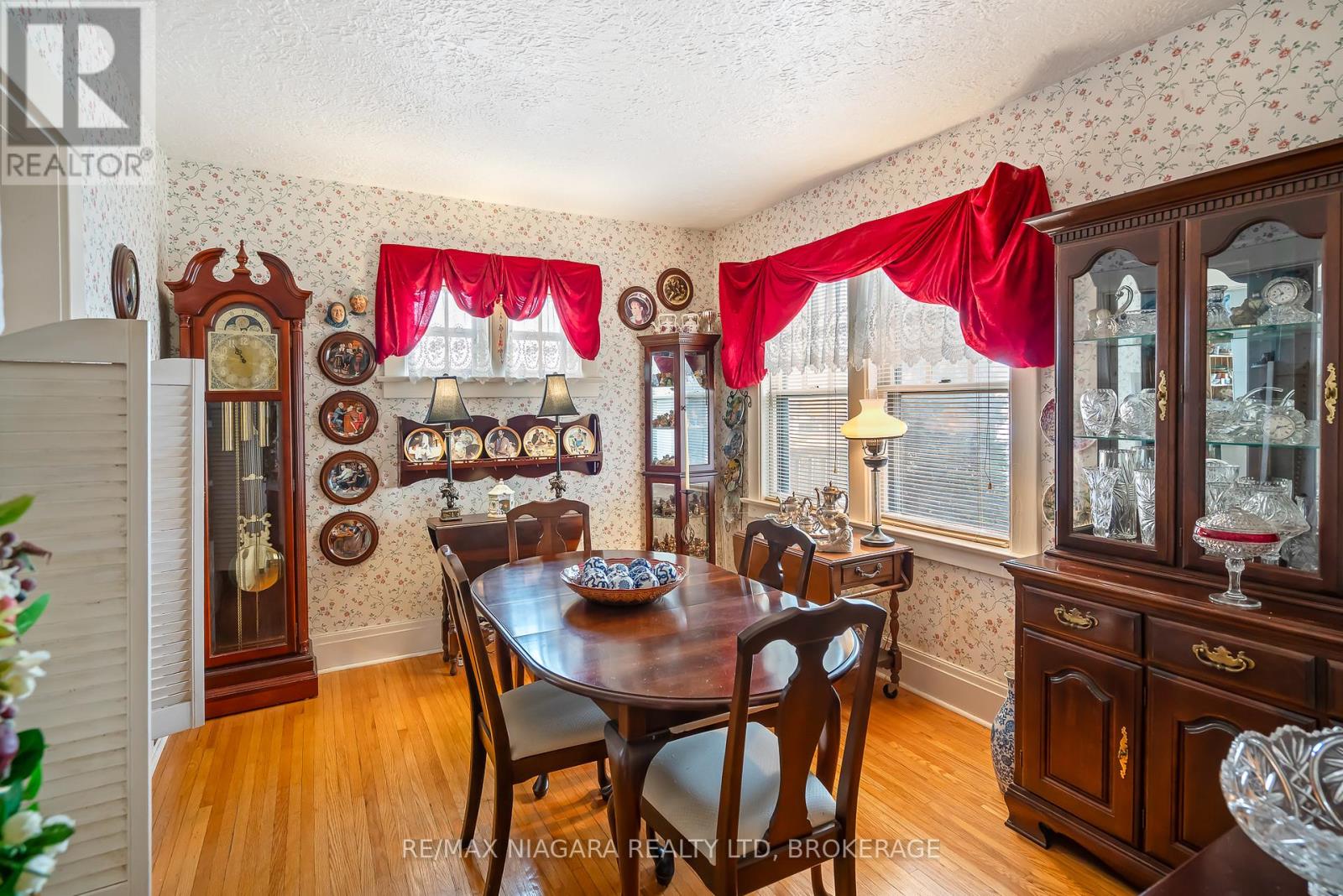 4494 Huron Street, Niagara Falls, Ontario  L2E 2H3 - Photo 20 - X12551890