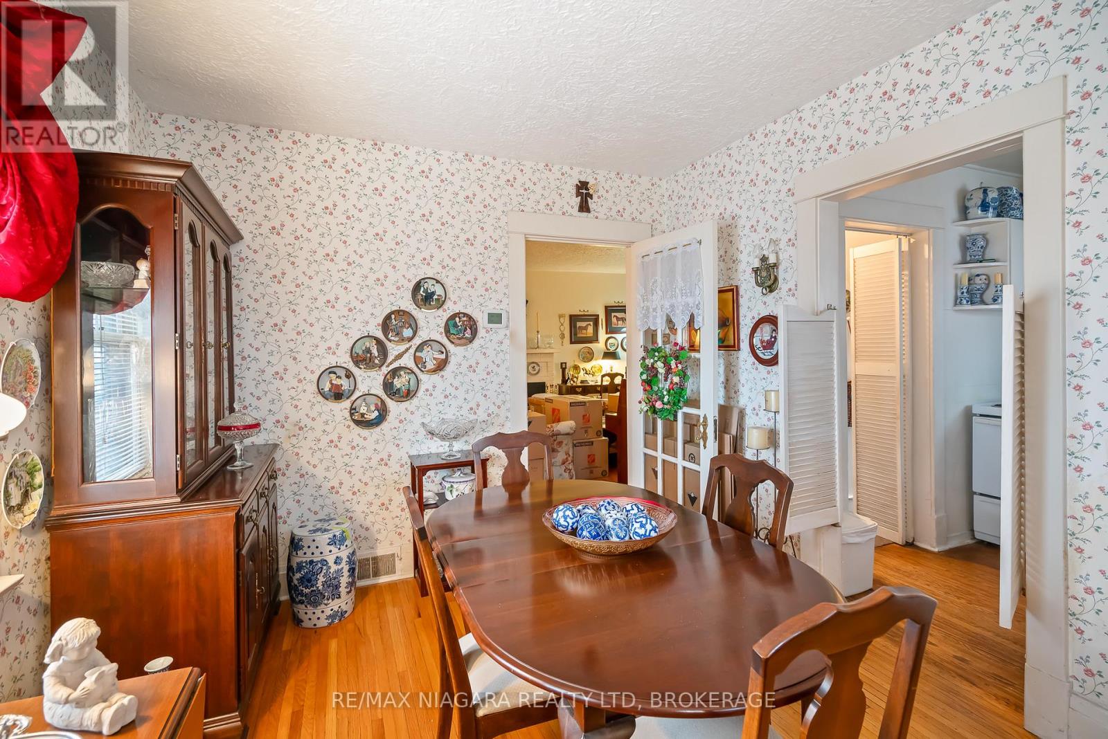 4494 Huron Street, Niagara Falls, Ontario  L2E 2H3 - Photo 21 - X12551890